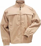 Куртка 5.11 Tactical Response Jacket [120] Coyote XS