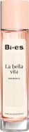 Дезодорант парфюмированный для женщин Bi-es La Bella Vita 75 мл