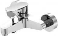 Смеситель для ванны Steinberg 111 1150