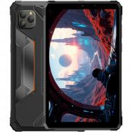 Планшет Blackview Active 5 8,68" 6/128GB Wi-Fi + LTE black (BV_Active_5_6_128_BK)