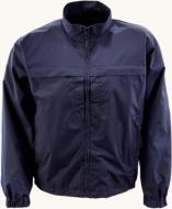 Куртка 5.11 Tactical Tactical Response Jacket [724] Dark Navy XS