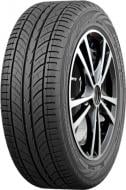 Шина ROSAVA Premiorri Solazo 175/70 R14 84 H нешипованая лето