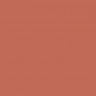 Эмаль акриловая акриловая Kolorit Wood and Metal Enamel полумат TVT S318 2 л