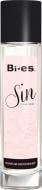Дезодорант парфюмированный для женщин Bi-es Sin 75 мл