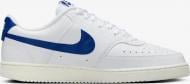 Кроссовки женские Nike W COURT VISION LO NN HV5246-101 р.38 белые Кроссовки женские Nike W COURT VISION LO NN HV5246-101 р.38 белые