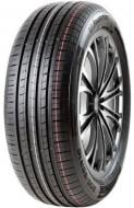 Шина POWERTRAC ADAMAS H/P 215/65 R16 98 H літо