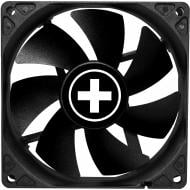 Вентилятор для корпуса Xilence Performance C XPF92.B.PWM Black