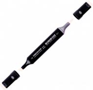 Маркер спиртовий FINECOLOUR EF102-369N персиковий