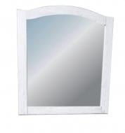 Зеркало Армерія Амантея