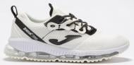 Кроссовки мужские Joma THEON MEN I+M р.42 черно-белые Кроссовки мужские Joma THEON MEN I+M р.42 черно-белые
