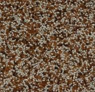 Декоративна штукатурка мозаїчна Dufa Expert Silikon-MozaikPutz Mini N227 14 кг