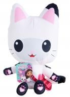 Рюкзак Gabby's Dollhouse 3D Ляпа Панда GD24760PP