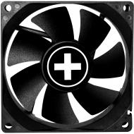 Корпусный кулер Xilence Performance C XPF80.B.PWM Black
