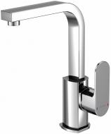 Смеситель для умывальника Steinberg 111 1510