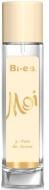 Дезодорант парфюмированный для женщин Bi-es Моі 75 мл