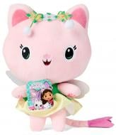 Рюкзак Gabby's Dollhouse 3D Кітті Фея GD24760KF