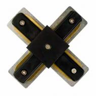 Светкомплект IP20 1 фаза HH-206-cross Светкомплект IP20 1 фаза HH-206-cross