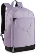 Рюкзак Puma BUZZ BACKPACK 07913619 26 л лиловый