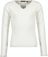 Реглан для девочки Blue Seven р.152 белый 551695 X 5 010