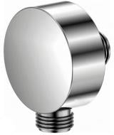 Шланговое подключение Steinberg 111 1660