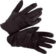 Варежки 5.11 Tactical тактические 5.11 Tactical Tac-NFO Flight Glove [019] Black S S