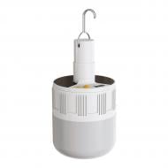 Ліхтар Hopfen LED 24W SOLAR POWERED Ліхтар Hopfen LED 24W SOLAR POWERED