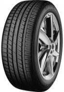 Шина PETLAS IMPERIUM PT515 205/ 65 R16 95 H лето