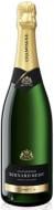 Шампанское Sarl Remy Bernard te Fils Grand Cru Brut Champagne сухое белое 0,75 л