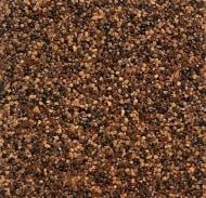 Декоративная штукатурка мозаичная Dufa Expert Silikon-MozaikPutz Mini N229 14 кг