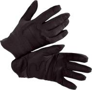 Варежки 5.11 Tactical тактические 5.11 Tactical Tac-NFO Flight Glove [019] Black M M