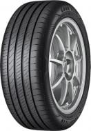 Шина Goodyear Efficient Grip Performance 215/55 R17 94 V нешипована літо