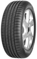 Шина Goodyear Efficient Grip Performance 215/55 R17 94 V нешипованая лето