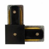 Соединитель угловой Светкомплект IP20 PR-902-Corner 90°