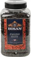 Чай черный BISAN English Elite цельнолистовой 150 г