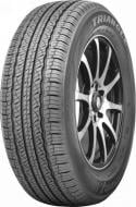 Шина TRIANGLE ADVANTEX SUV TR259 235/65 R17 108 V нешипованая лето