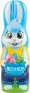 Шоколадная фигура Roshen Кролик Весенний 25 г