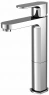 Змішувач для умивальника Steinberg 111 1750