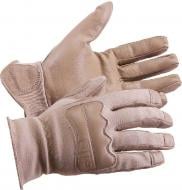 Рукавички 5.11 Tactical тактичні 5.11 Tactical Tac-NFO Flight Glove [120] Coyote S S