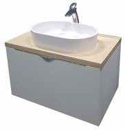 Тумба підвісна Армерія Таледжо 80 мм