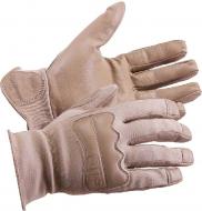 Рукавички 5.11 Tactical тактичні 5.11 Tactical Tac-NFO Flight Glove [120] Coyote M M