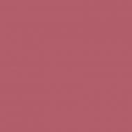 Эмаль акриловая акриловая Kolorit Wood and Metal Enamel полумат TVT S332 2 л