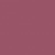 Эмаль акриловая акриловая Kolorit Wood and Metal Enamel полумат TVT S334 2 л