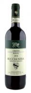 Вино Buccia Nera Tenuta di Campriano Chianti DOCG сухое красное 0,75 л