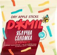 Dжmil яблочная с корицей 25 г Dжmil яблочная с корицей 25 г