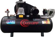 Компрессор ADI UPP AD5,5/270 CT