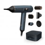 Фен Rowenta Maestria HY9430E0 з розумною технологією FOR YOU серії Ultimate Experience