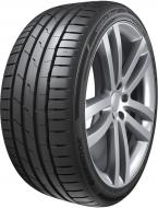 Шина Hankook VENTUS S1 EVO 3 K127E 225/55R19 103 Y лето