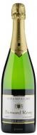 Шампанское Sarl Remy Bernard te Fils Carte Blanche Brut Champagne сухое белое 0,75 л
