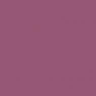 Эмаль акриловая акриловая Kolorit Wood and Metal Enamel полумат TVT S339 2 л