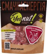 Цукаты YESNUT! из мандаринов 100 г